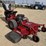 ferris-pro-cut-front-mount-mower-image-3