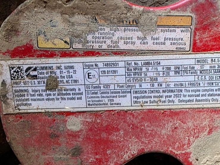 2023-lamtrac-ltr6160t-image-51