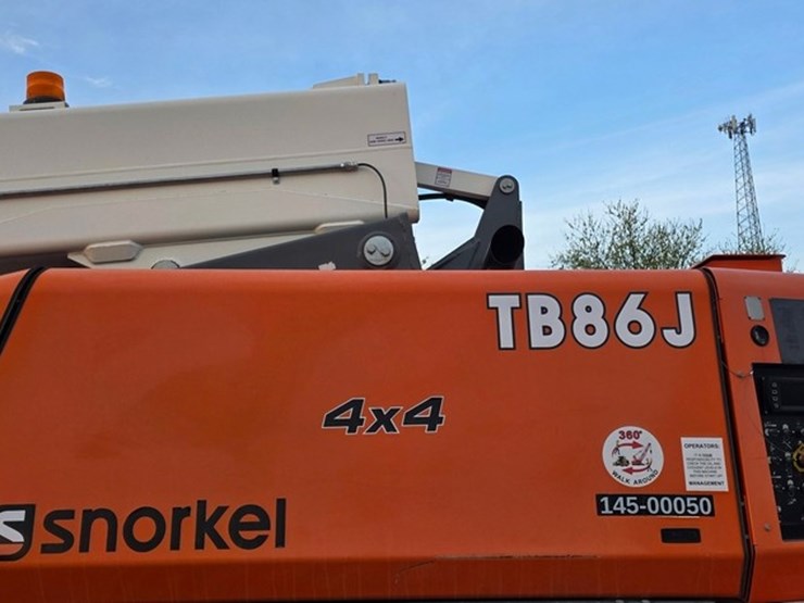 2022-snorkel-tb86j-image-12