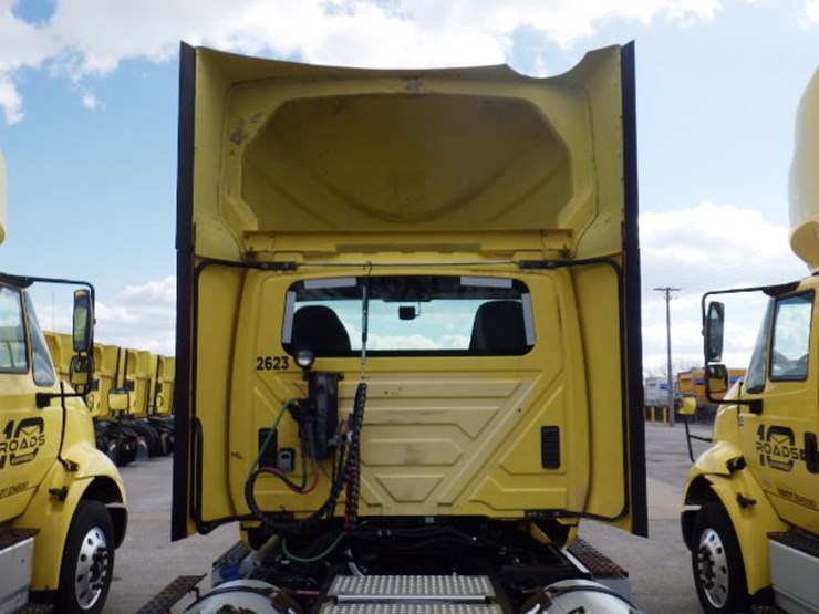 2016-international-8600-image-11