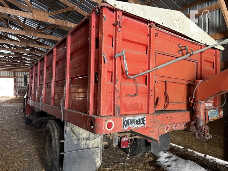 1978-international-loadstar-image-20