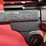 browning-buckmark-.22-lr-pistol-image-3