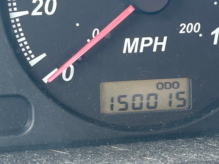 2001-isuzu-rodeo-image-18