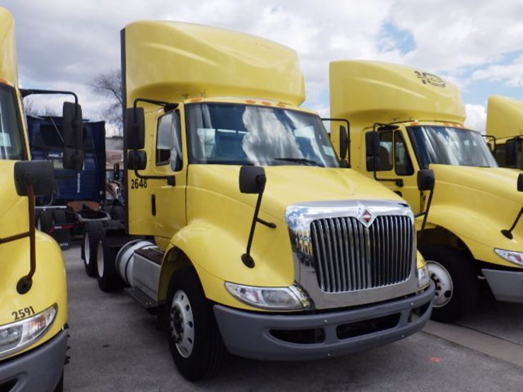 2016-international-8600-image-3