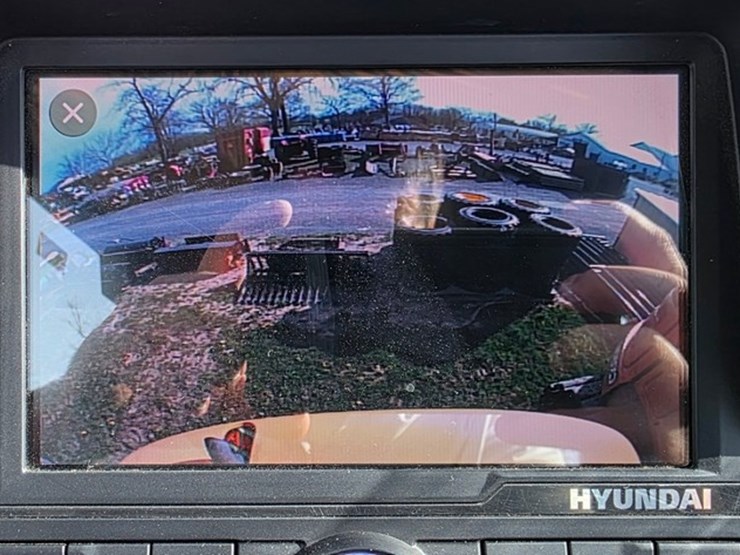 2020-new-holland-e57c-image-90