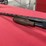 remington-870-special-12-gauge-shotgun-image-5
