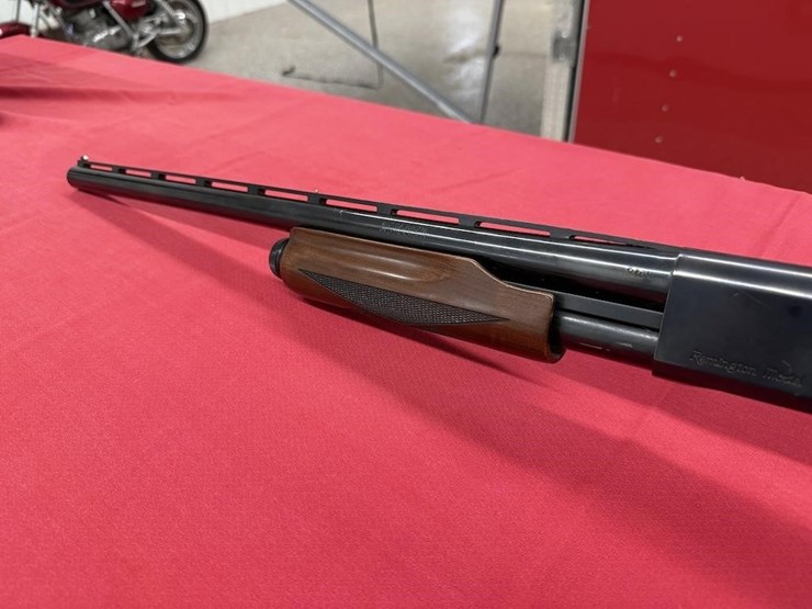 remington-870-special-12-gauge-shotgun-image-5