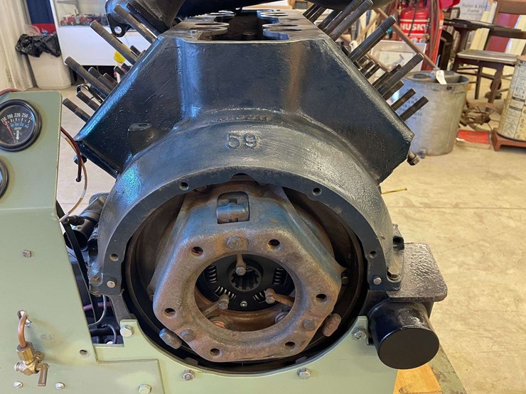 ford-v8-engine-image-12