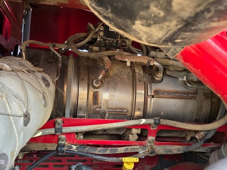 2023-lamtrac-ltr6160t-image-50