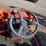 2014-kubota-bx1870-image-43