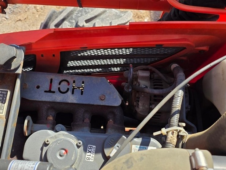 2014-kubota-bx1870-image-34