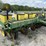 john-deere-7000-image-9