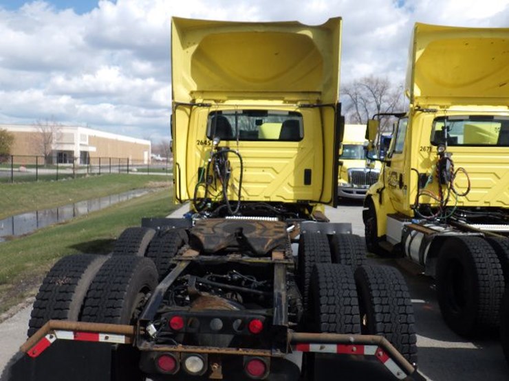 2016-international-8600-image-8