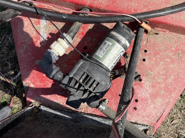 fimco-tow-behind-sprayer-image-4