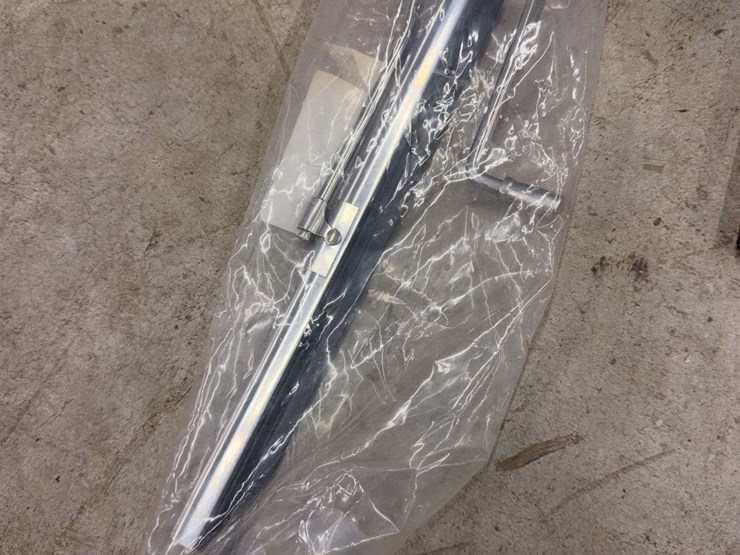 miscellaneous-parts-image-7