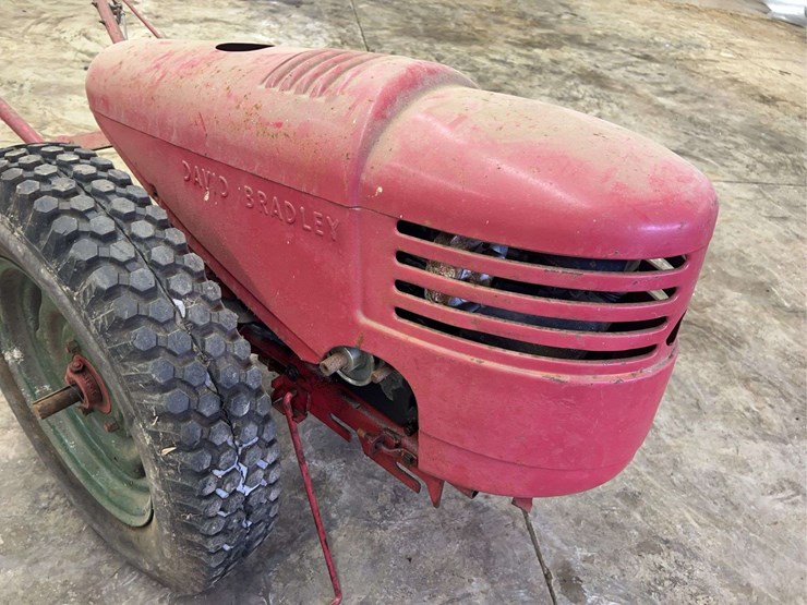 david-bradley-235-image-6