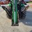 2002-john-deere-4310-image-18