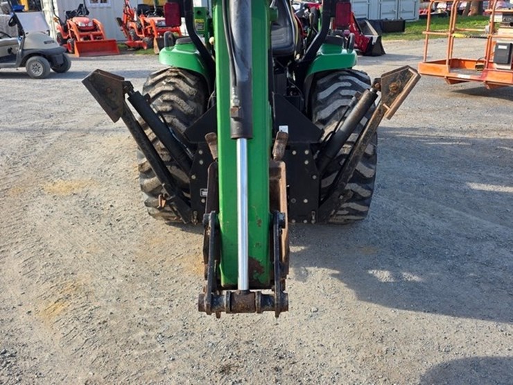 2002-john-deere-4310-image-18