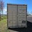 40'-sea-container-image-4
