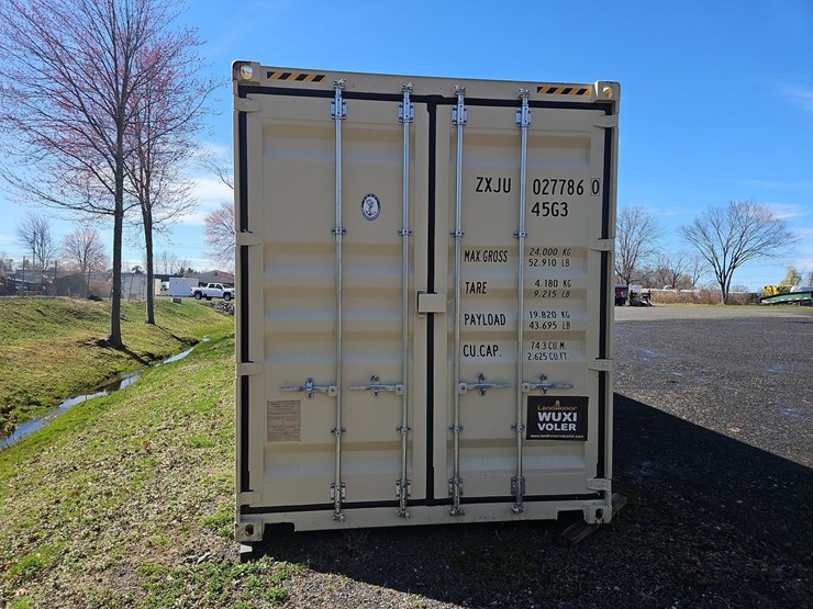 40'-sea-container-image-4