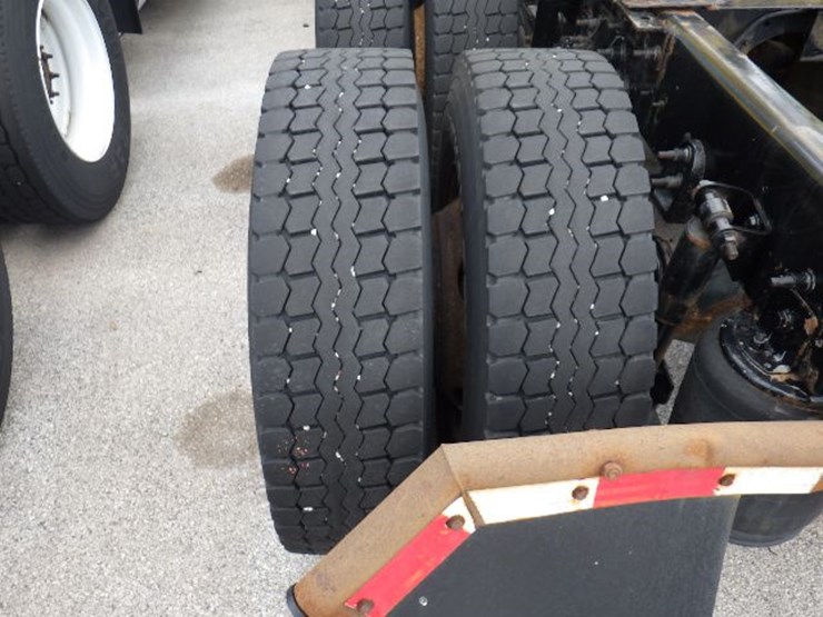 2016-international-8600-image-12