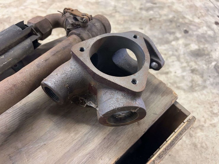 four-chime-exhaust-whistle-and-body-image-2