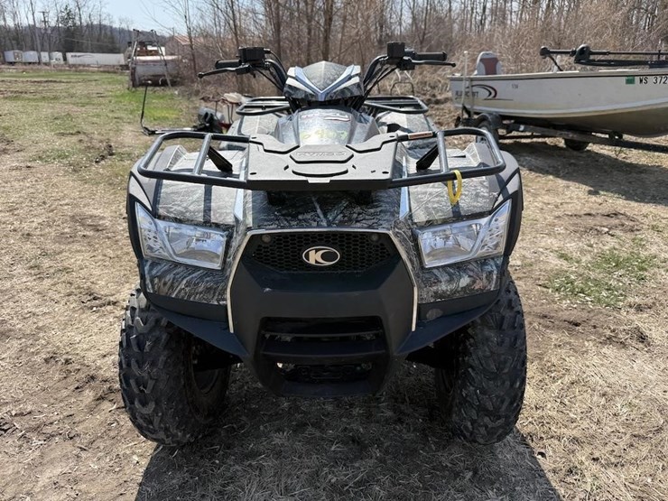 2015-kymco-mxu-500i-4-wheeler-image-2