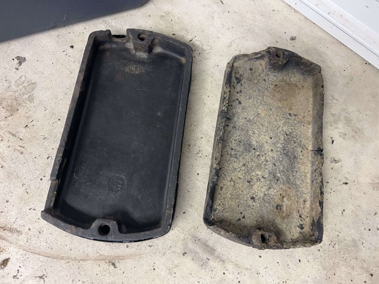 fordson-fender-parts-image-11