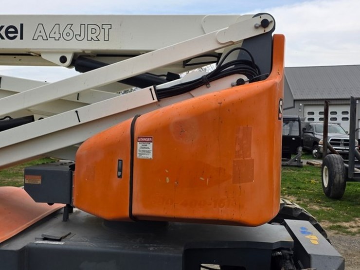 2016-snorkel-a46jrt-image-24