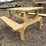 picnic-table-image-3