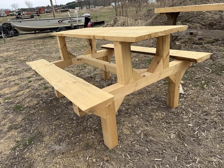 picnic-table-image-3