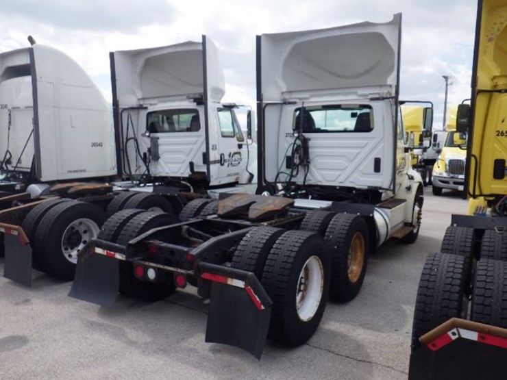 2016-international-8600-image-8