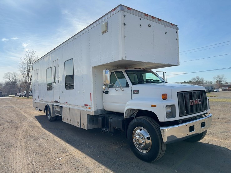 2001-caterpillar-3126-image-7