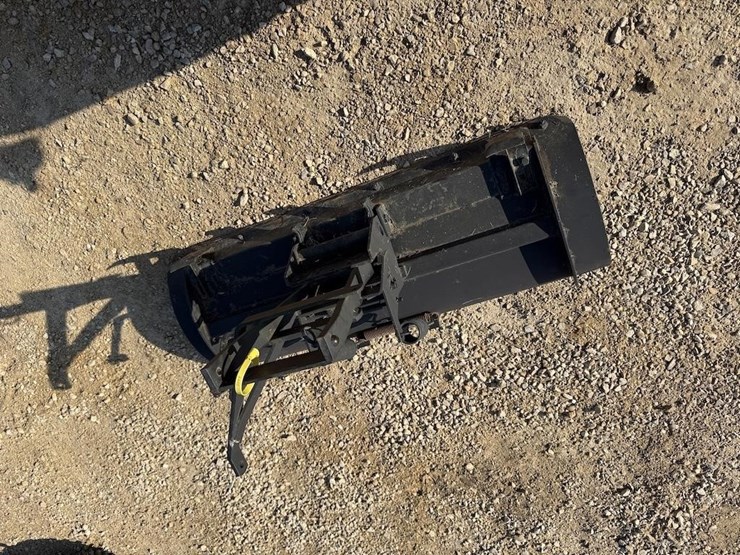 simplicity-mower-blade-image-3