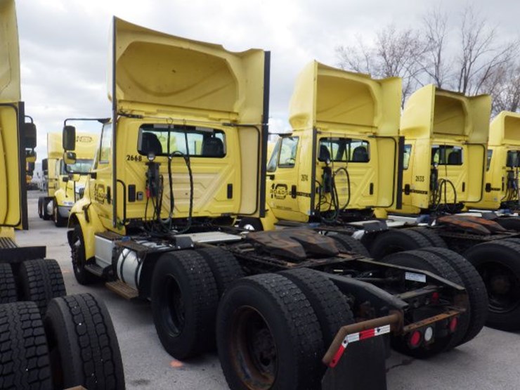 2016-international-8600-image-10