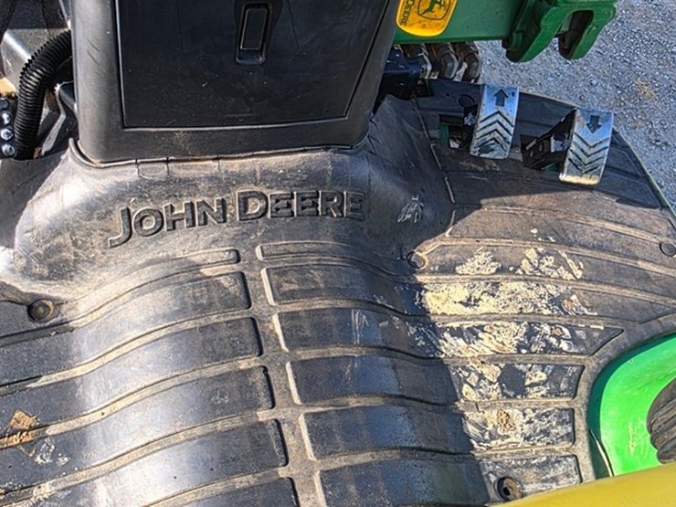 2002-john-deere-4310-image-48