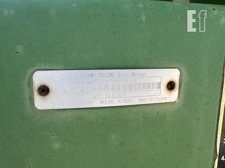 john-deere-787-image-8