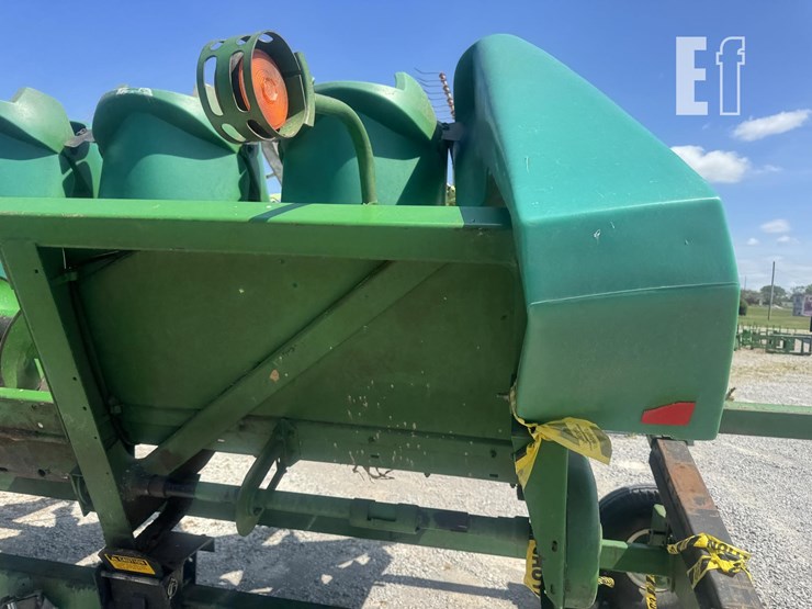 john-deere-693-image-11