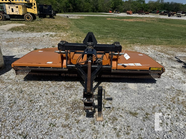 woods-ds10.40-image-2