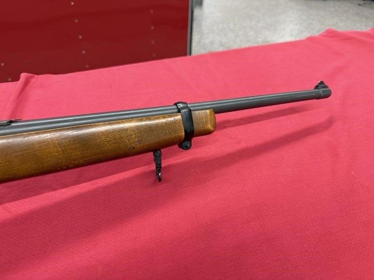 ruger-model-10/22-.22-lr-rifle-image-2