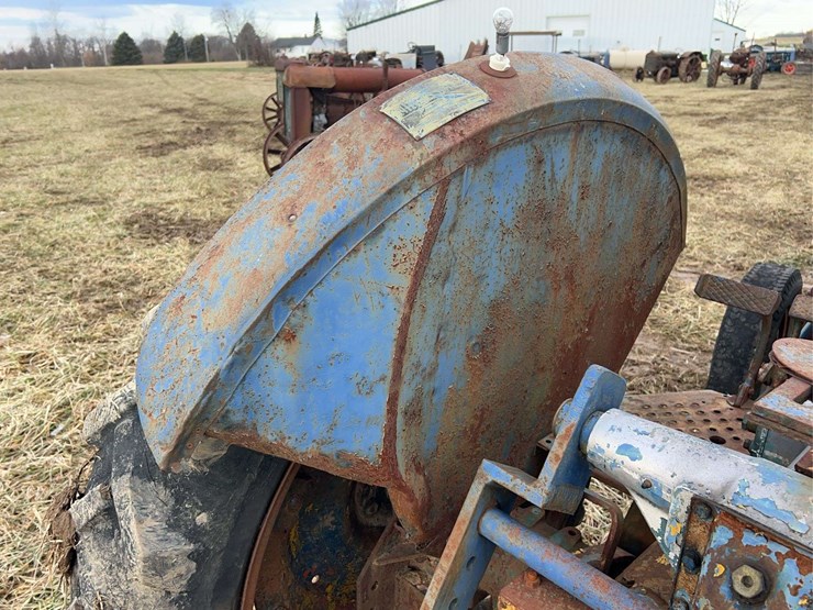fordson-major-image-77