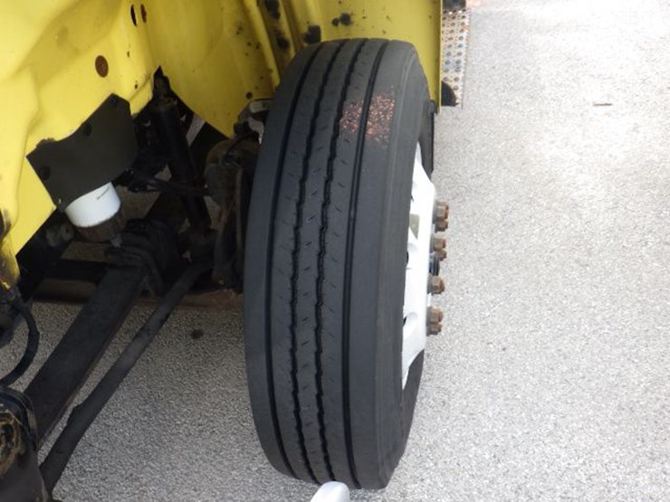 2016-international-8600-image-19