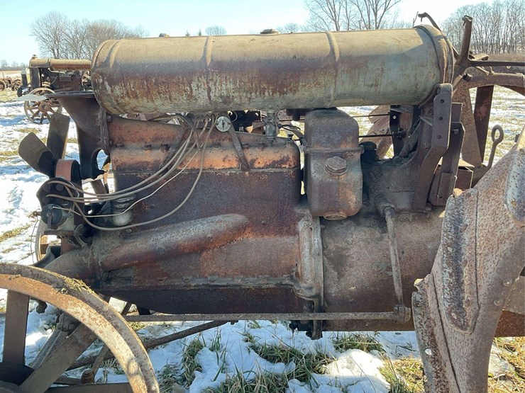 fordson-image-30
