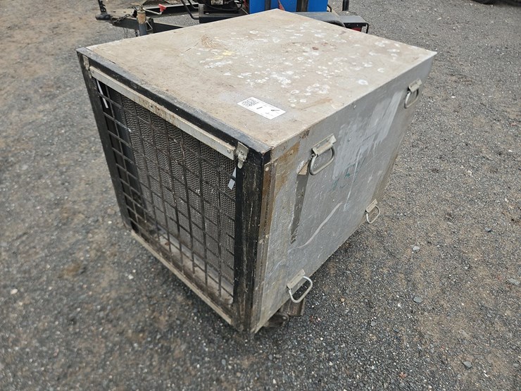 abatement-technology-hepa-filter-image-3