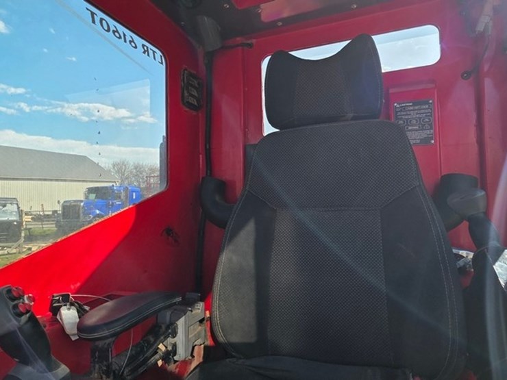 2023-lamtrac-ltr6160t-image-58