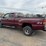 2001-chevrolet-silverado-3500-image-3