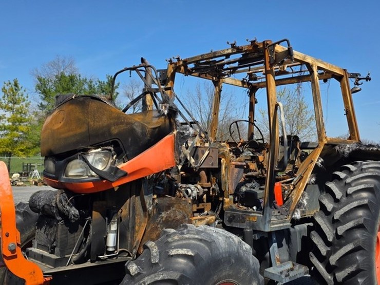 kubota-m110-image-34