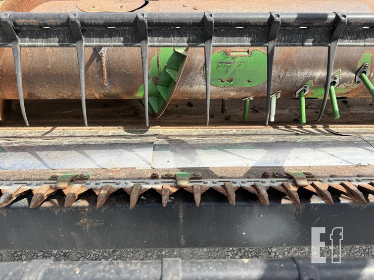 2003-john-deere-930f-image-5