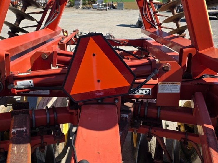 krause-7300-18wr-image-23