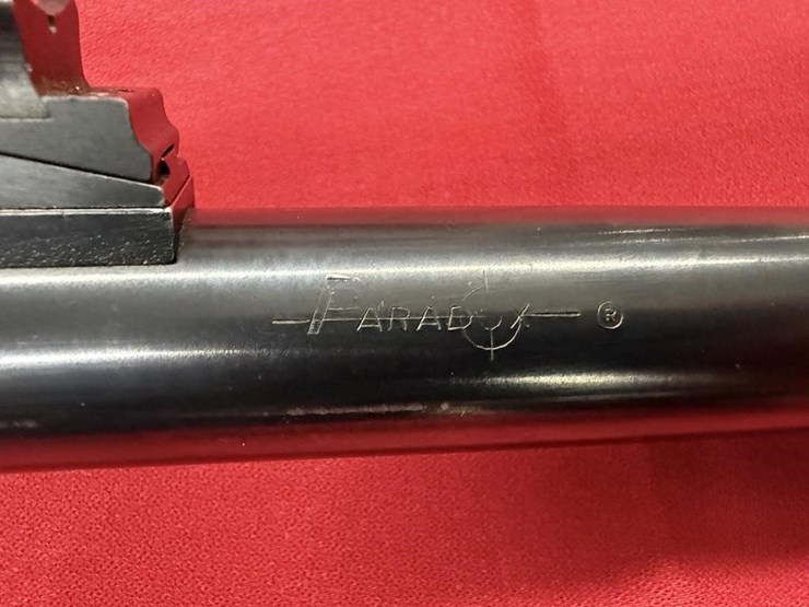 hastings-barrel-image-5